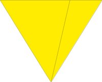 FUN_PAP2.CMX