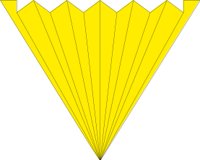 FUN_PAP1.CMX