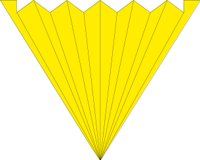 FUN_PAP.CMX
