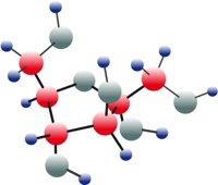 FRUCTOSE.CMX
