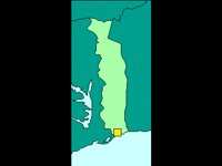 TOGO.BMP