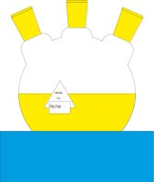 FL_3INFB.CMX