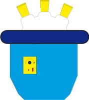 FL_3INEM.CMX
