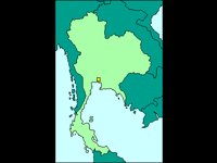 THAILAND.BMP