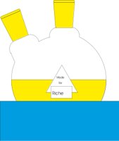 FL_2NFBG.CMX