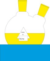 FL_2NFBD.CMX