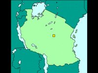 TANZANIA.BMP