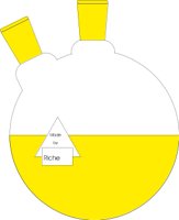 FL_2LFAG.CMX