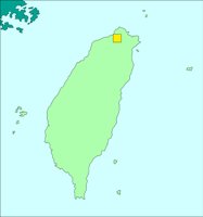 TAIWAN.WMF