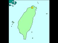TAIWAN.BMP
