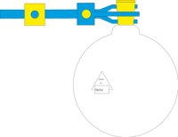 FL_1LEG.CMX