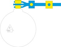 FL_1LED.CMX