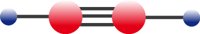 ETHYNE.CMX