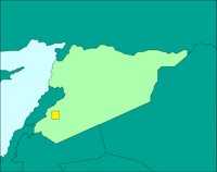 SYRIEN.WMF