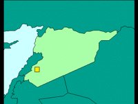 SYRIEN.BMP