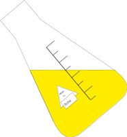 ERLEN_I.CMX