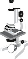 EDUC010.CMX
