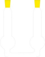 DRYTUBE.CMX
