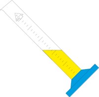 CYLDRE_I.CMX