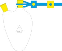 CO_2NGED.CMX