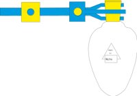 CO_1SEG.CMX
