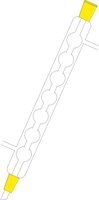 COAL_INC.CMX