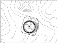CARTOGRP.CMX