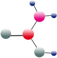 CARBAMIC.CMX