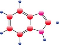 BZIMIDOL.CMX