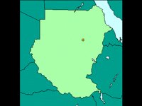 SUDAN.BMP