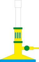 BUNSEN4.CMX