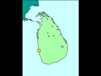 SRILANKA.BMP
