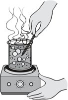 BOILING.CMX