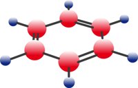 BENZEN_V.CMX