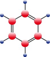 BENZEN_T.CMX