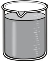 BEAKER_I.CMX