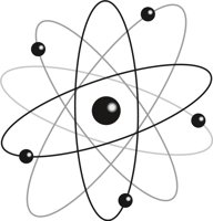 ATOM.CMX