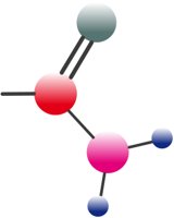 AMIDE.CMX