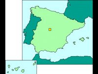 SPANIEN.BMP