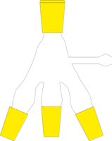 ADP_3I.CMX