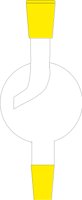 ADPSEC01.CMX