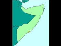 SOMALIA.BMP