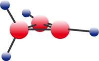 3C_ENE.CMX