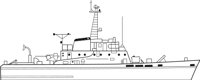 WPB95.CMX