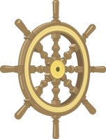 WHEELT.CMX