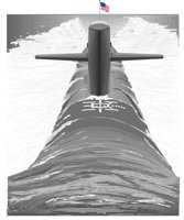 US_SUB.CMX