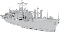 USS_AFS1.CMX