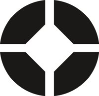 SYMB225.CMX