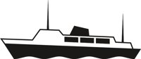 SYMB038.CMX
