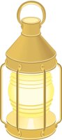 SLANTERN.CMX